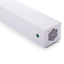 c9eaf937457c5c2d3aa05dde7cc25c98