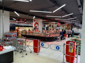 ca40682fc3204edd7c48945731c0d6cd