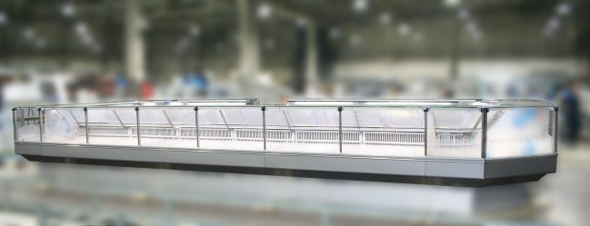 ca7f0bf563c37ef85a13116760904292