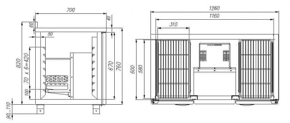 cac9a78d2bbf728b568c47f976b71733