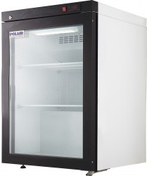 caviar_cabinet