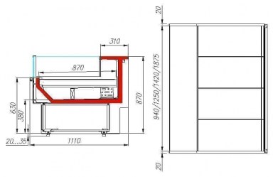 cb27d36186402f71485eef458482e8c0