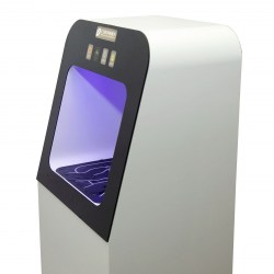 cb9d36ce0dcbaed2c621a5b568d3d4b3