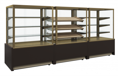 cbadcff7eae76bed983fd3ac000c5c83