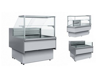 cbb8268be309d34e28c8a4e3515b63e0