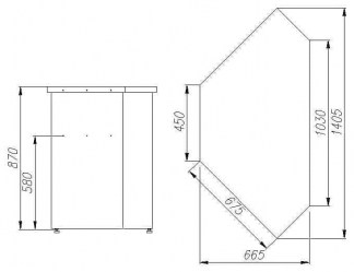 cc3d150fd2b541b018fb395c6e4e1521