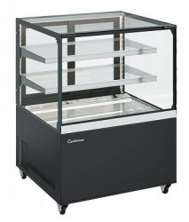 cceaa964060d34247ca0ccccd803eb38