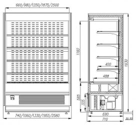 cd14d12c36fe8695faad255b6bdea305