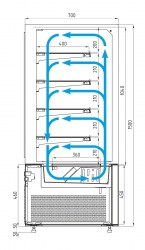 cdef20412b3520f81505c1c812397c02