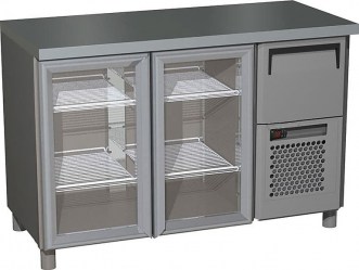 ce31434cc61a3262f52819398804e89c