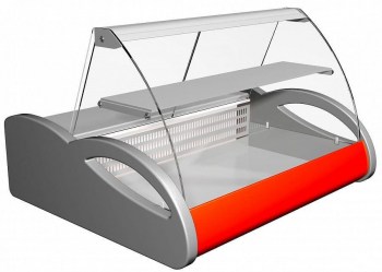 ce4e30eef1c168aba6297c4857cdb3aa