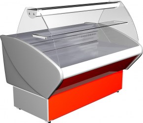 cf1657eda0032c47b28f7cbf72598cfb