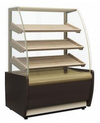 d00add2cd303f89f37d9b769d4feb5f7