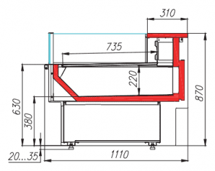 d055f9e5872fc9af66cc8d34f09138ce