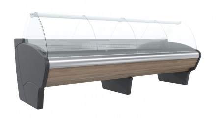 d3463ddb704372a5754418177313af16