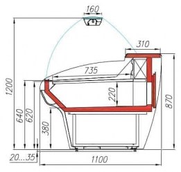 d3d55d542e1409b7564b98b639d84dc9
