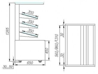 d43380d56776c48e9c82d775823848ce