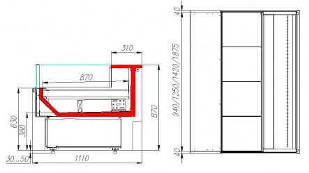 d4acae59a0febf04558db3430a948039