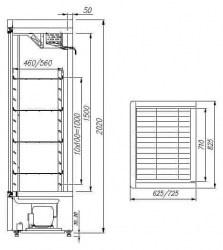 d5809d3699b51f013dca45ed2bdf0d57