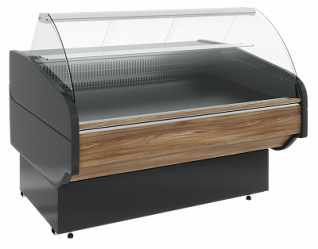 d7595fbe38e6fc181150289747d3b7dc