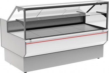 d87d43369ad4c288a7c0cfab07a3db9d