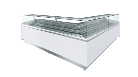 da2144fff8e0c8e9e0d36d440878a71c