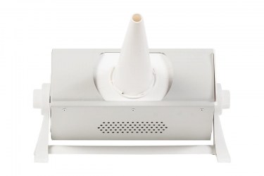 da38c152b7f9354053990fcf75dfa582