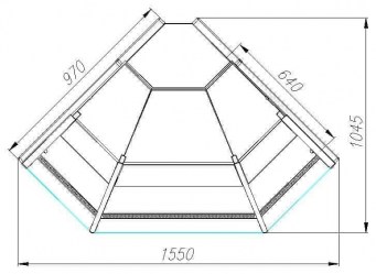 db8949f6985967c1062b436f8a984d76