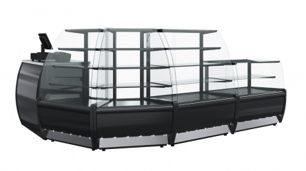 db8e98ed0435277bd76205c79d8f5ce8