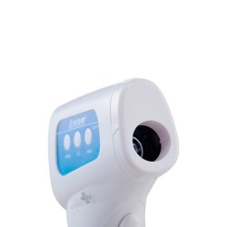 dbede8ba3d69fc70662a022066de6af9