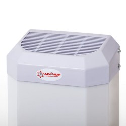 dcbde595946b643cd3573fa60c594209