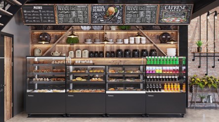 dd1be07c974fed8d846ee6f58fb45e70