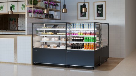 dd9cbdb3a9aa2ff8b4861591306ae6bd