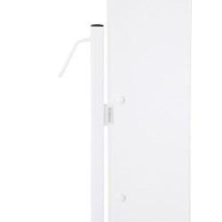 def6bf298344326bd09dd4c40f85f3f6