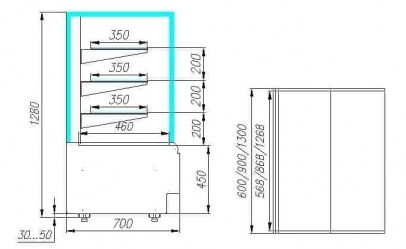 df50a097a72d0407ebfd799e585541c2