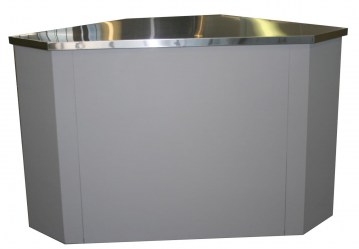 dfdc72ecb2b23118c2d57729c16bb4ba