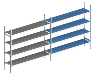 dop-4polki-inox