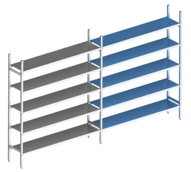 dop-5polok-inox