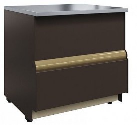 e0463bd89ffea58a58875b8108a096ed