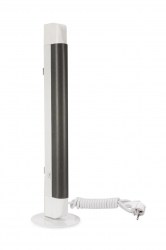 e133d9db28e6f7e0714efc2fe6f3d8a9