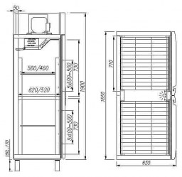 e1830f6649b05a670f74819a952eaeb2