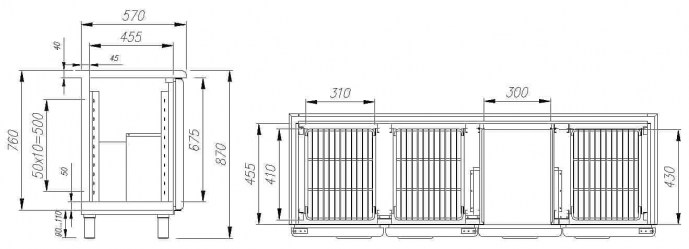 e5fb91b6000d9c284d6cc4f084a15d01