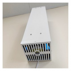 e85f2a643347ae516fba34d61a8aaf82