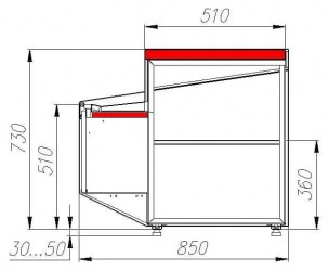 e944cbb19324fd82ed21eedaeca1c810