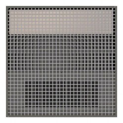 ea1c3819019defbff5baa2b935eb7fd0