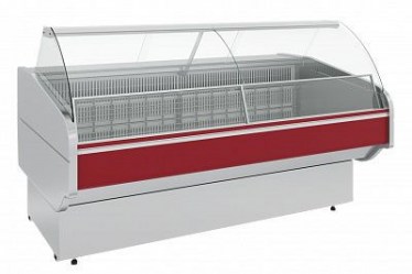 eabfdc9aca7a99330df7502dca6c2eea