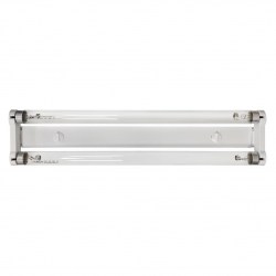 eb3a8feca843ab2600caff62a7cd1771