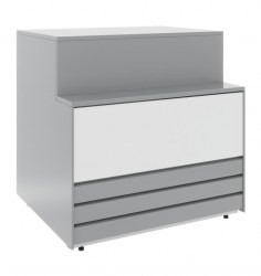 ee6f44ed9598a88f108c822ce3836b7f