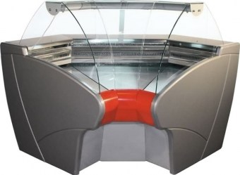 ee99ac5e3fcff2bc9d1eff42623a11be