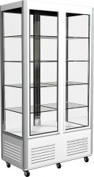 f02d69b8b8ac3410521984a0d58e21f7